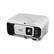 Máy chiếu Epson EB-U42